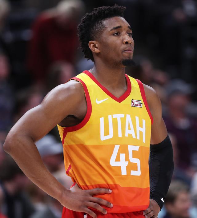 确保有潜力 确保有潜力