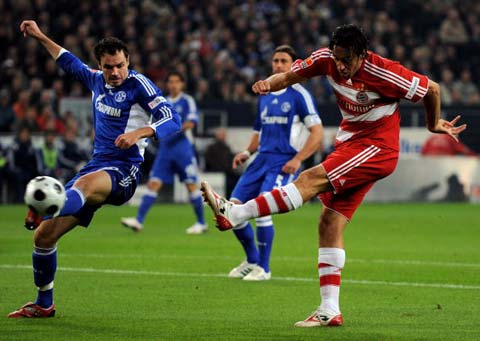 更是家族梦 更是家族梦