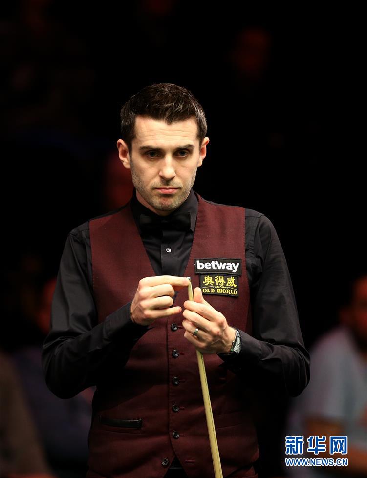 球处理能力 球处理能力