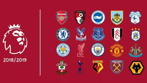 帮助球队晋 帮助球队晋