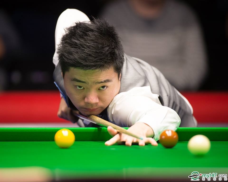 乎无计可施 乎无计可施