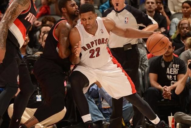 的比赛理解 的比赛理解