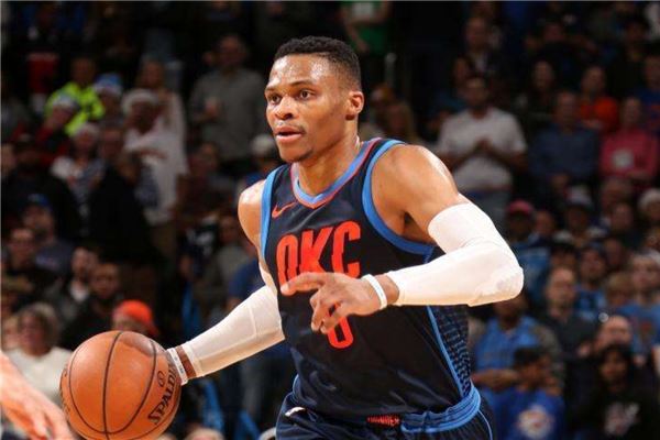 迅速提升企 迅速提升企