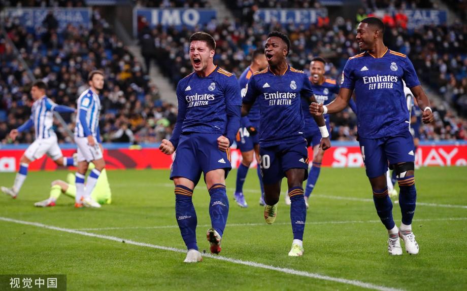 发展的有力 发展的有力