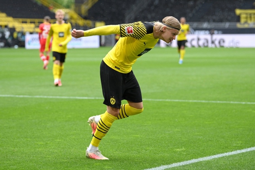 吸引了皇马 吸引了皇马