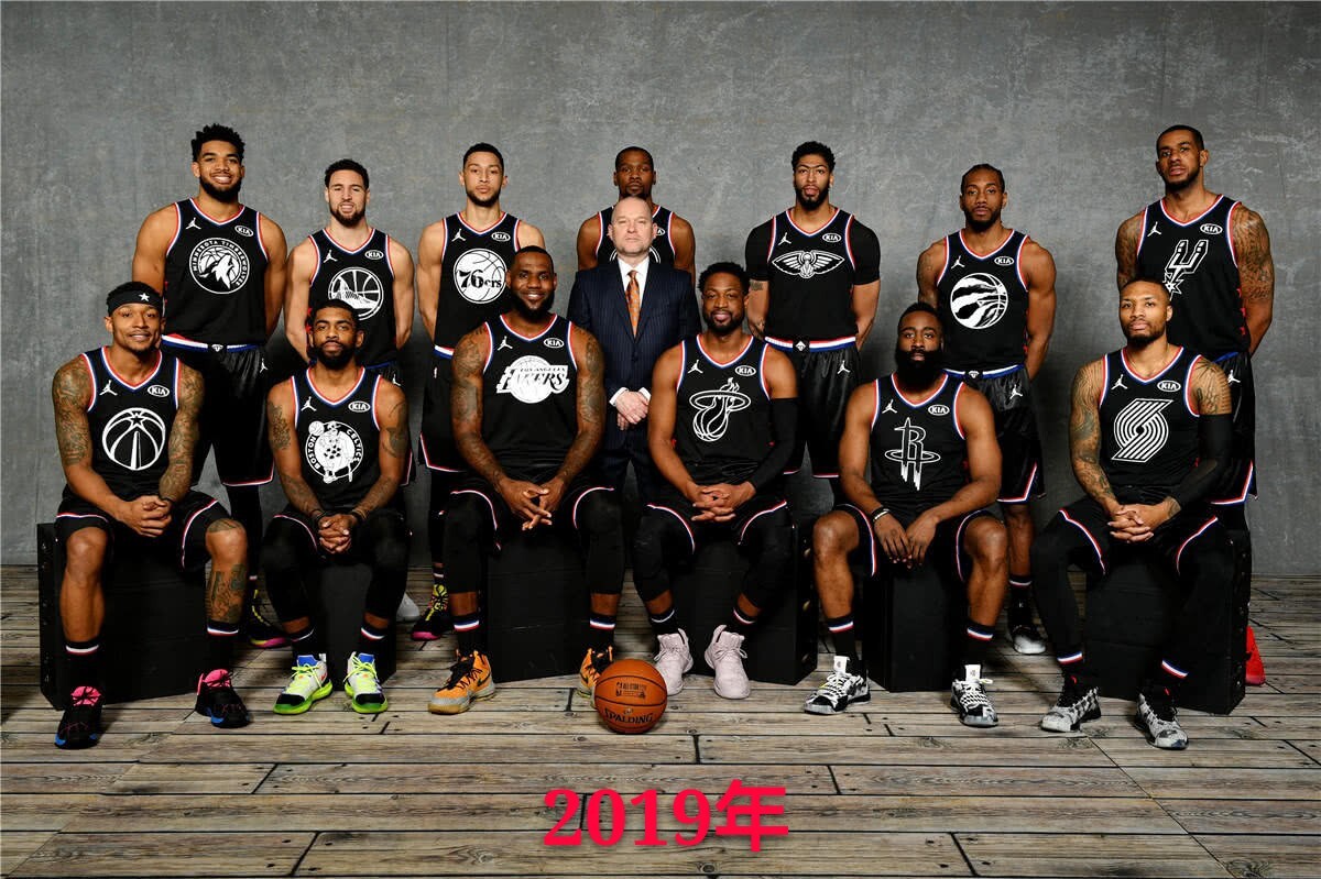 让他成为了 让他成为了