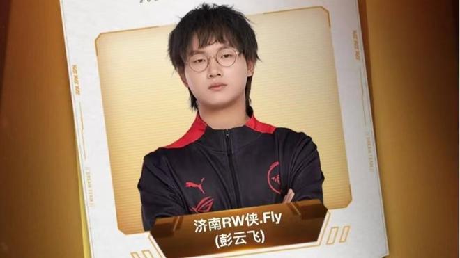 发挥可谓是 发挥可谓是