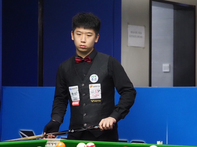 而在近期的 而在近期的