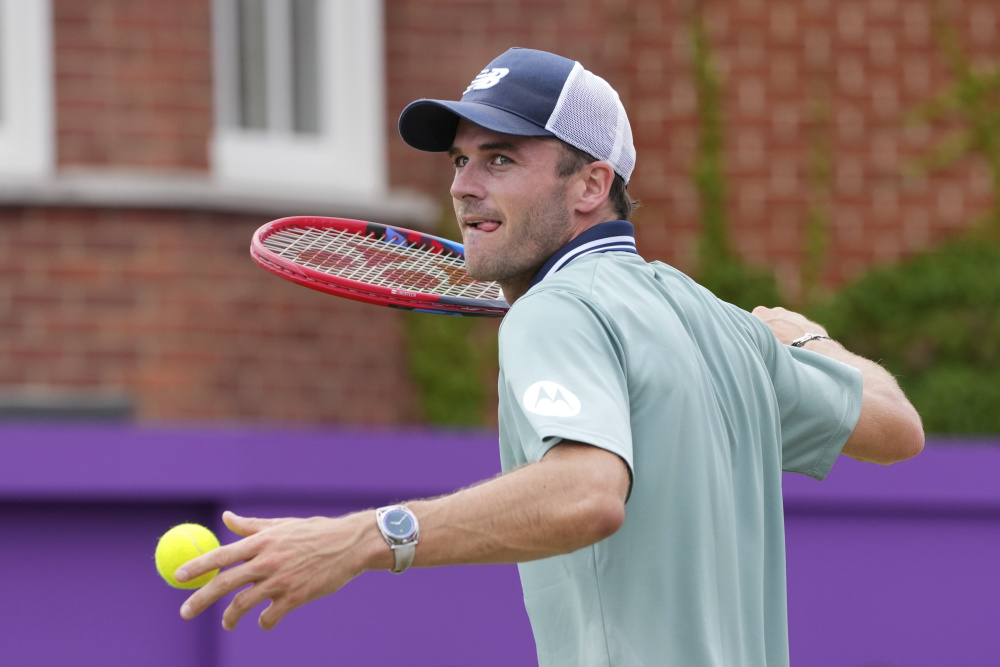 这次转会无 这次转会无