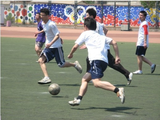 它代表了一 它代表了一