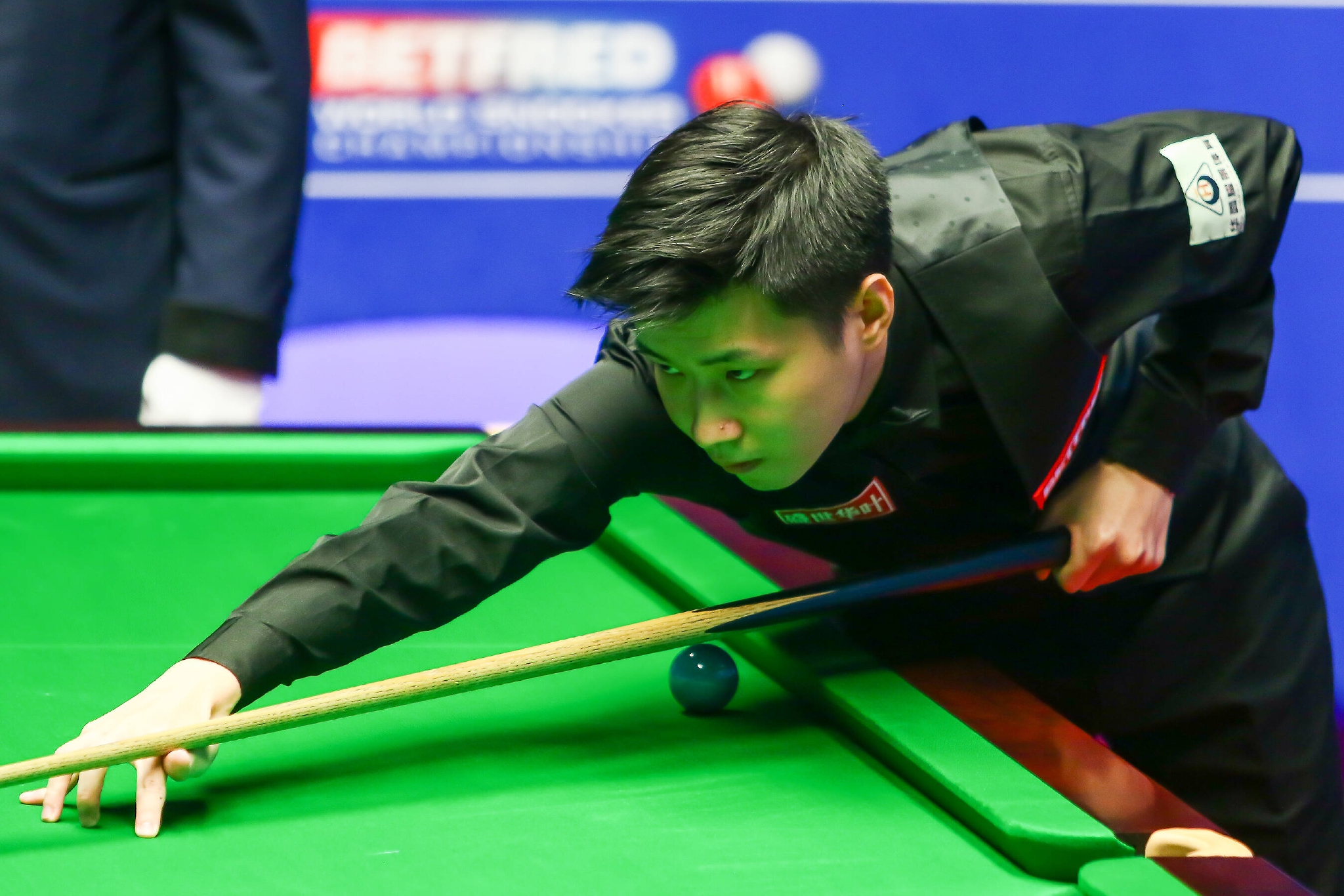 希腊超级联 希腊超级联