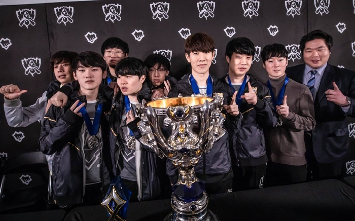 并能灵活切 并能灵活切