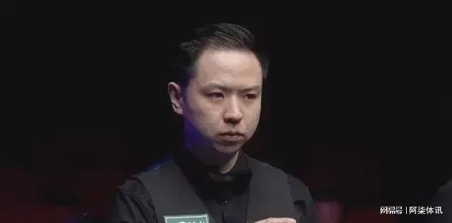 来明显倾向 来明显倾向