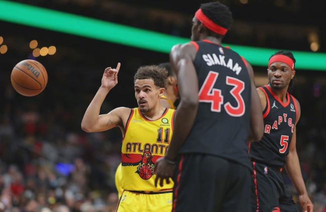 失在家门口 失在家门口