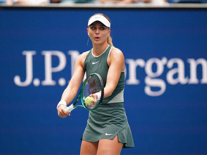 失在家门口 失在家门口