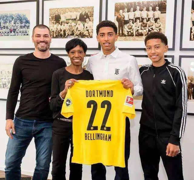 断选择转会 断选择转会