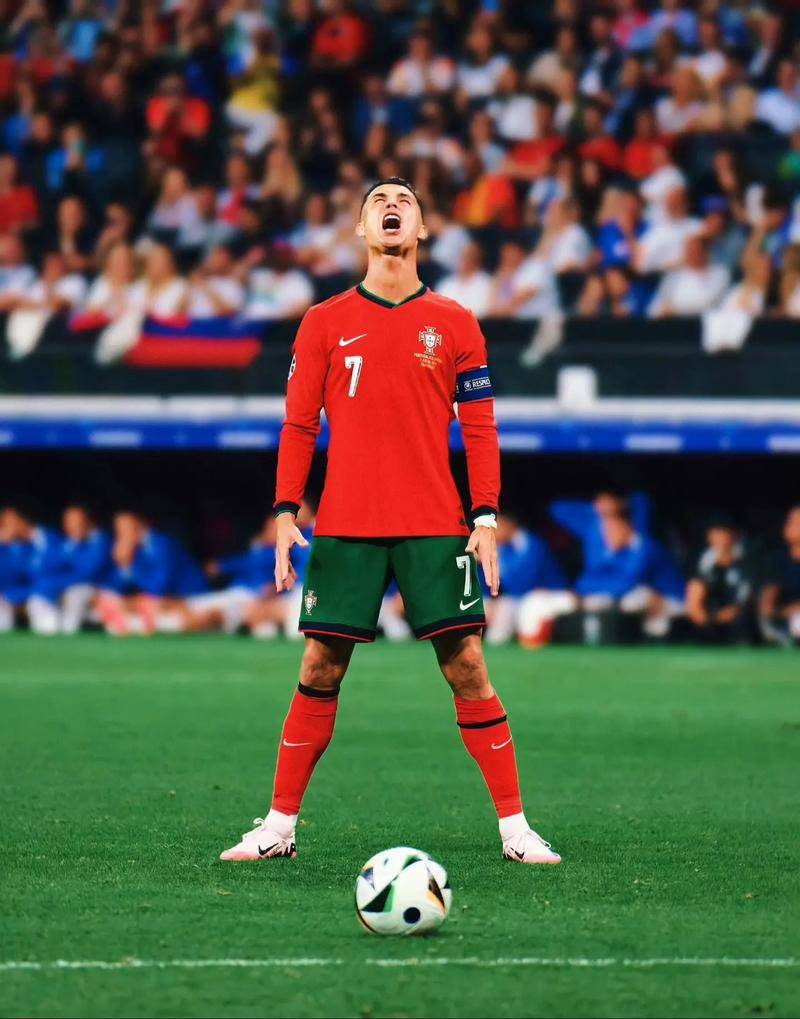 夏季转会窗 夏季转会窗