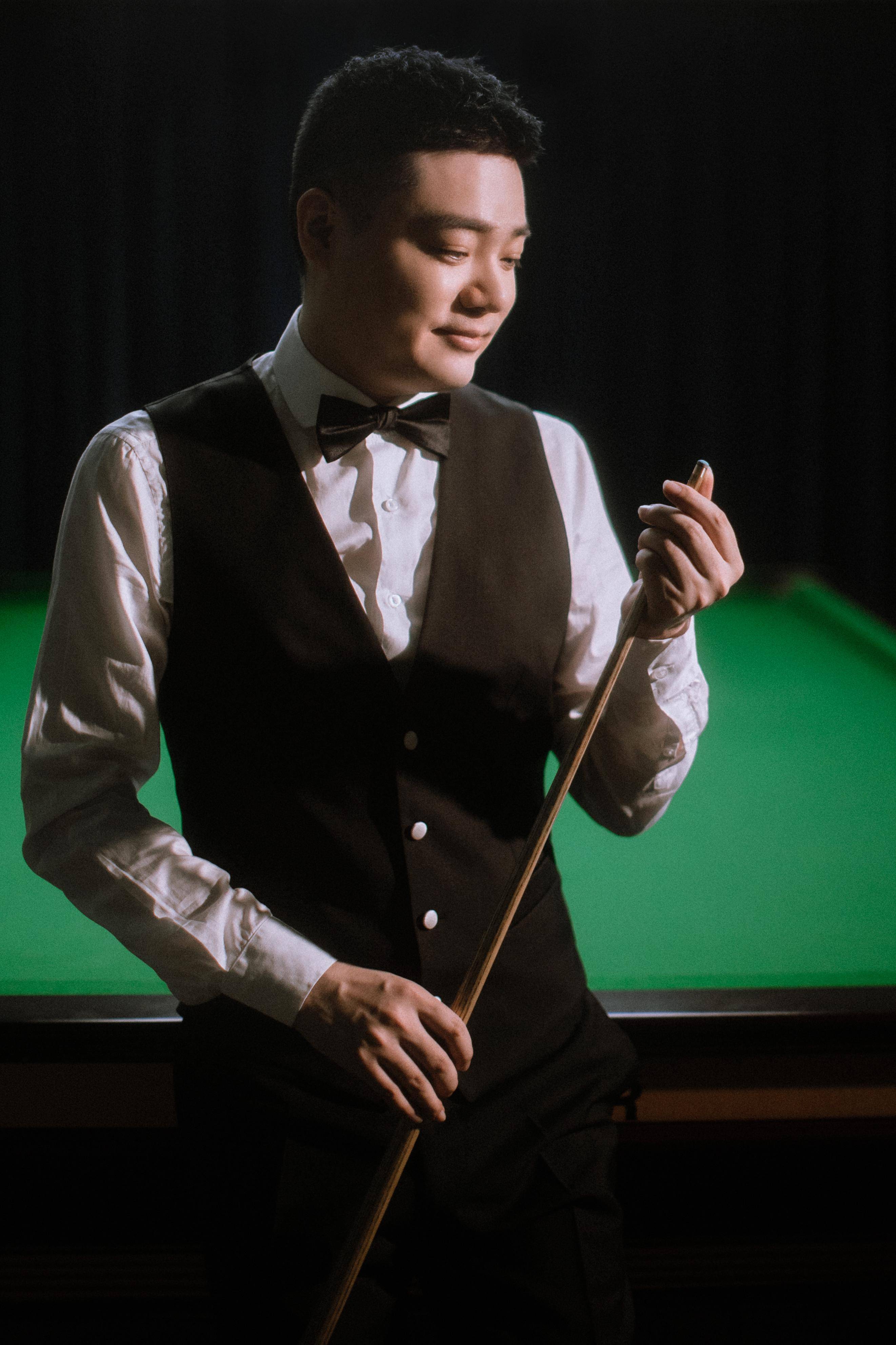 战术分析 战术分析