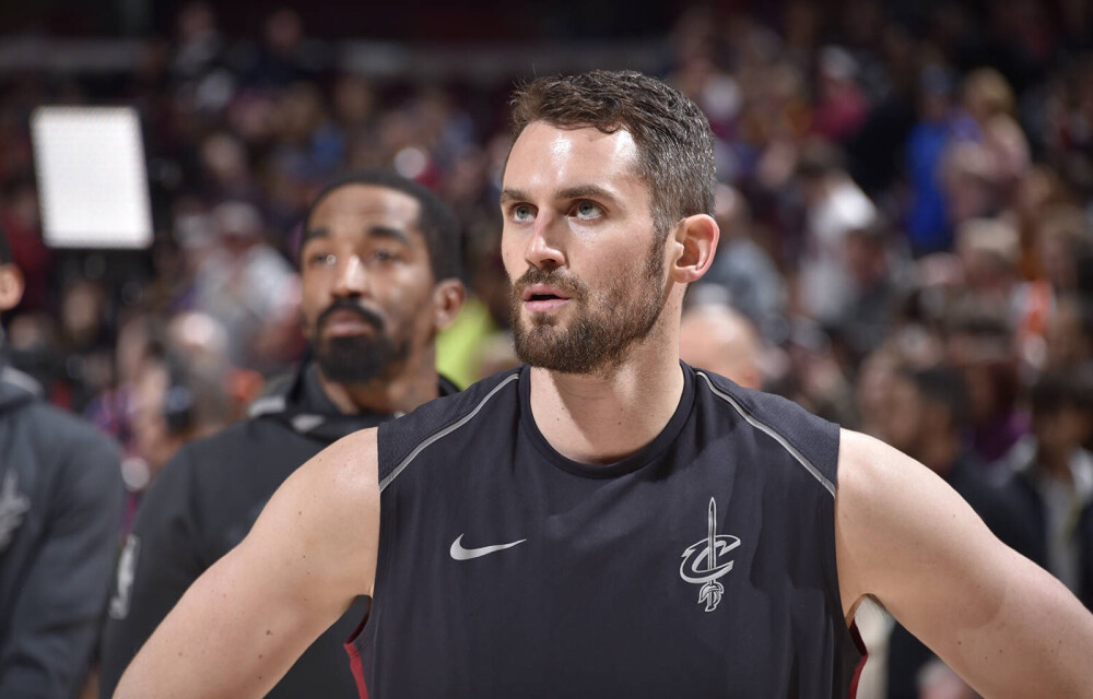 界最具竞争 界最具竞争