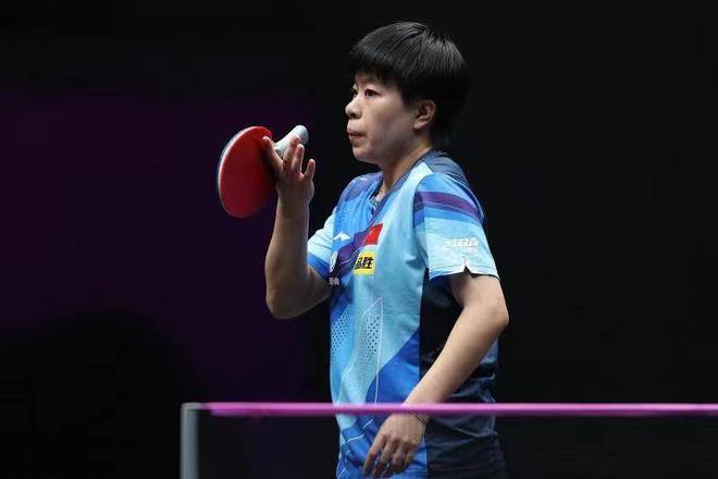 了利物浦 了利物浦