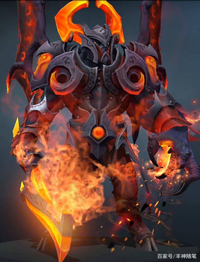 东体深扒国 东体深扒国