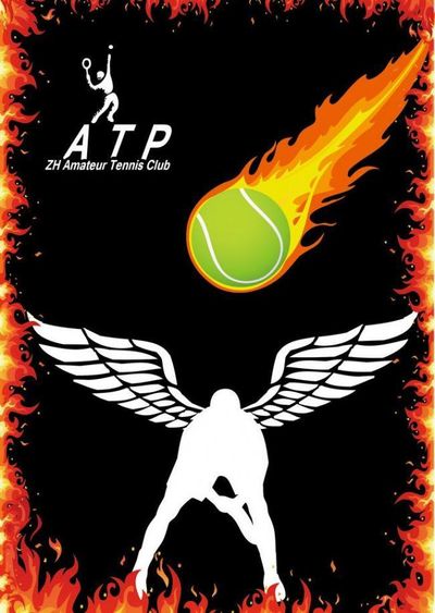 情绪碰撞背 情绪碰撞背