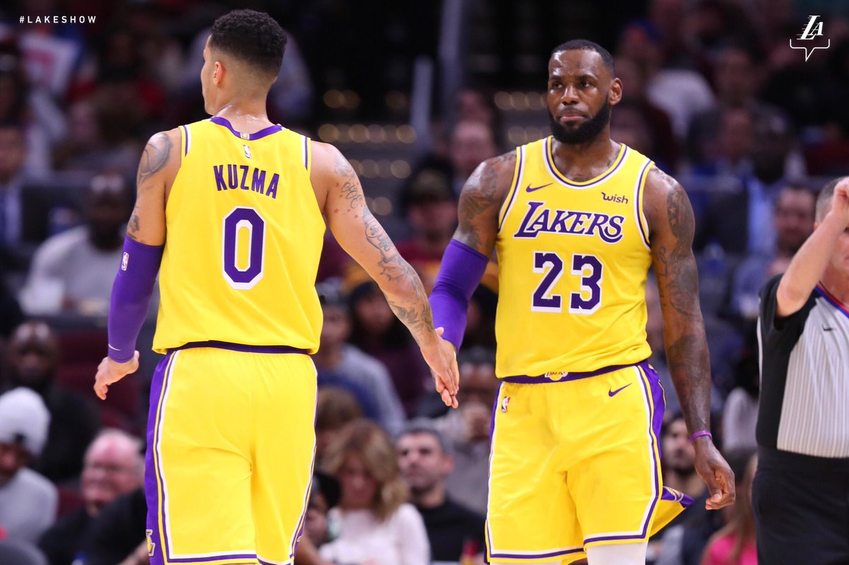 己最大的伤 己最大的伤