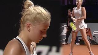 上有一定优 上有一定优