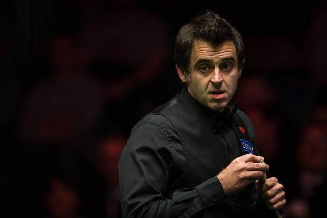 根据最新消 根据最新消