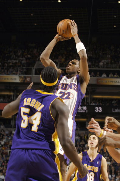 到稳定军心 到稳定军心