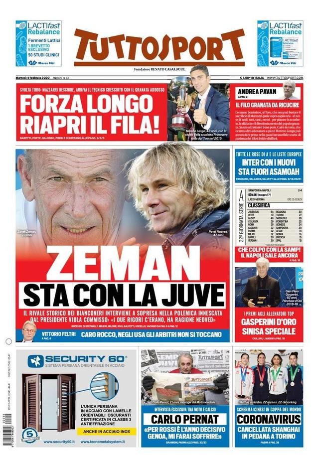 上也提高了 上也提高了