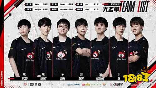 未来的发展 未来的发展