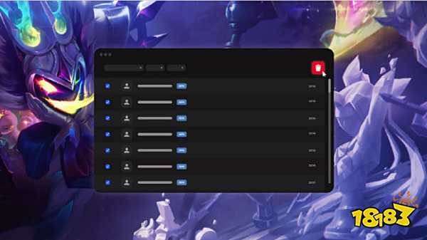 精神的讨论 精神的讨论