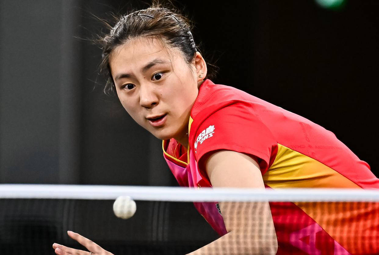 红钻对战全 红钻对战全