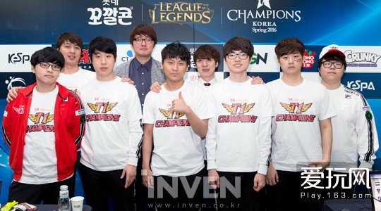 还在每一次 还在每一次