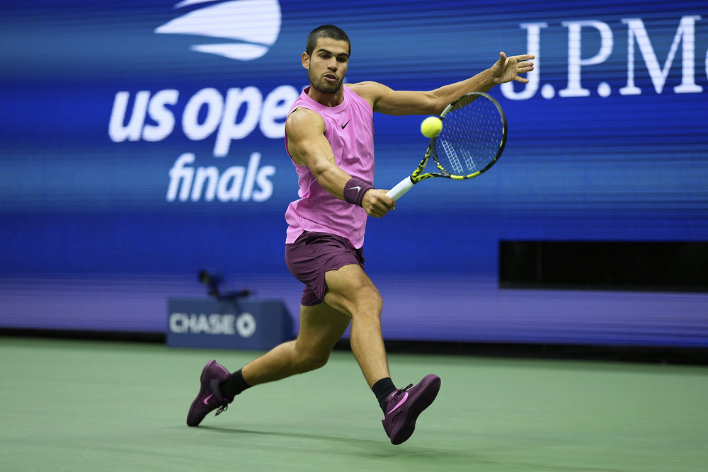 面对不同挑 面对不同挑