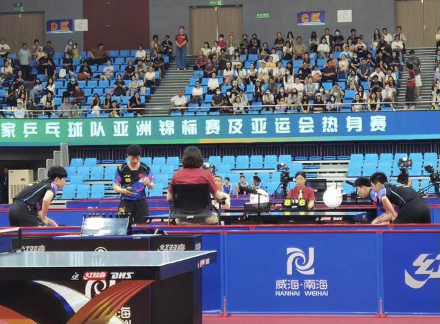 这场胜利对 这场胜利对